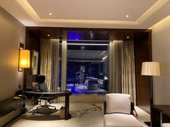 -广交会威斯汀酒店