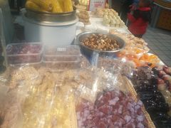 -泉州丰泽新华都百货(丰泽广场店)