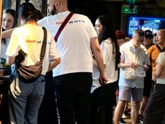 -外婆家(杭州马塍店·杭帮菜名店)