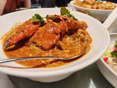 -珍宝海鲜JUMBO Seafood(ifc店)