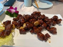 -登瀛楼(鼓楼店)