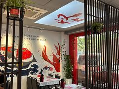 -怪怪龙虾·来自江苏盱眙(惊驾路店)