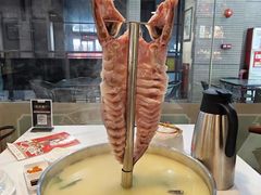 -精致顺德菜(琶洲店)