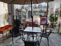 -洪小凡(钱塘明月店)
