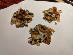 -周南驿文化酒店(开元路店)