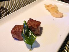 -yokocho上横町·日本食街(深业上城店)