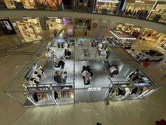 -万达广场(南宁青秀店)