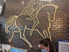 -GODIVA(万象城店)