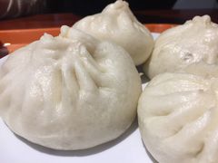 -石头门坎