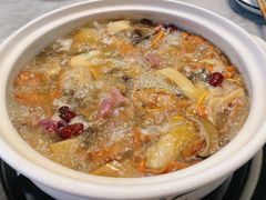 -大理董·董家小厨野生菌火锅(古城旗舰店)