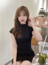 -概念‘s HAIR SALON