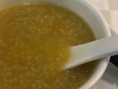 小米粥-唐晋人家(源深路店)