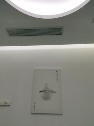 -agge蛋白医美