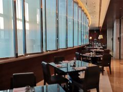 -River Café 海鲜自助(重庆丽笙世嘉酒店)