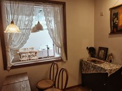 -LuluCake·路鹿蛋糕