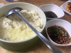 -力力豆花庄(广渠门店)