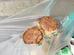 -满记烧饼(牛街东里小区一区店)