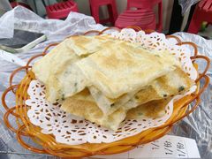 -小民大排档(江汉路店)