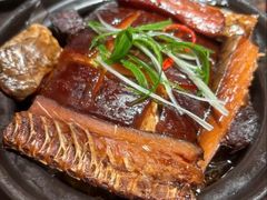 -外婆家(西红门荟聚购物中心店)