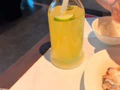 -外婆家(西红门荟聚购物中心店)
