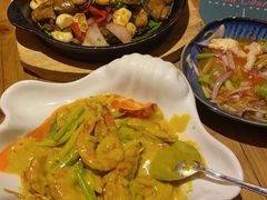 -泰堤坊(淡水体育馆店)