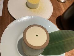 -元古雲境(太古里店)