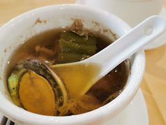 -花好悦园(瀛洲店)