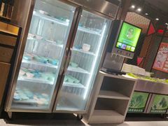 -狼头山火锅 KTV欢唱·烤串(理工大学店)