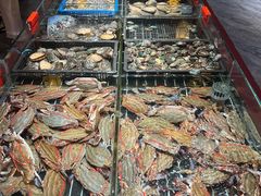 -佳和水饺(海德公馆店)