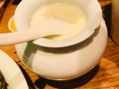 -壹零捌道·北京烤鸭(车公庄店)