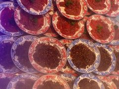 -李姑婆鲜切牛肉火锅自助(凤城二路店)
