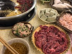 -大龙火锅(老店)