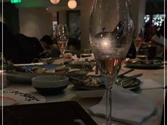-城市露台景观餐厅(淮海路店)