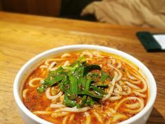 小锅米线-云海肴·汽锅鸡·云南菜(美罗城店)