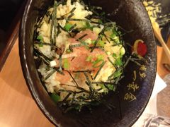 博多一幸舍(侨福芳草地店)-博多一幸舍(侨福芳草地购物中心店)