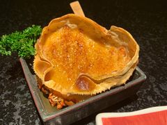 -無境·匠心日本料理(汉街店)