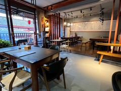 -勝记粉库桂林米粉非遗传承(西街店)
