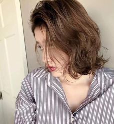 -卡尔诗·科技美肤连锁