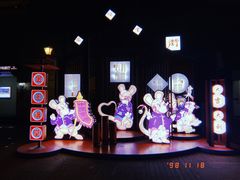 -南塘油赞子(南塘店)