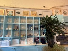 -私人做法(苹果社区店)