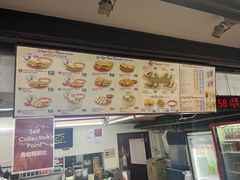 -亚坤(远东广场店)