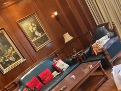 -梦都海鲜酒家(万达广场江桥店)