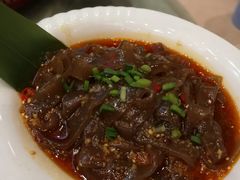 -宏海大酒店