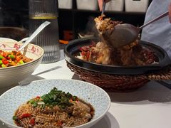 -匠熙小馆(崇文门店)