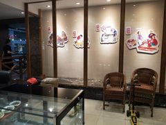 -海岛渔村大酒店(云霄路店)