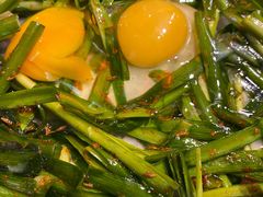 -柒酒烤肉(金科时代店)