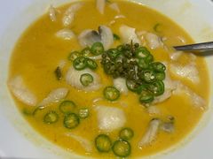 -俏江南天津时尚曲艺主题餐厅(马场道店)