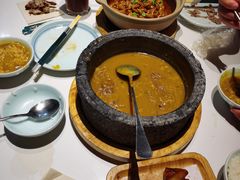 -0776食堂·京城创意菜(七里庄店)