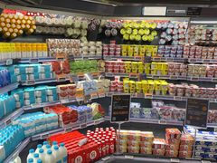 -Olé精品超市(北京合生汇店)