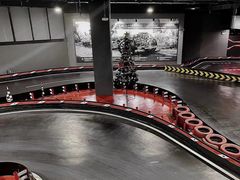 -魔赛卡丁车赛车汇(上海店)